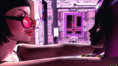 Gameslooper Sex Futanation: Funy Editions 15
