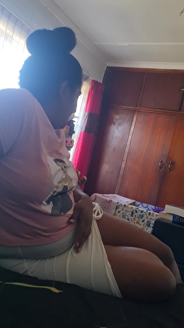 Scarlettxavier: Veja o que é sexy