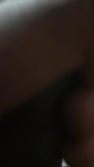 Lubina45: 한 남자가 자신과 함께 혼자있는 예술을 소중히 간직하고 있습니다.