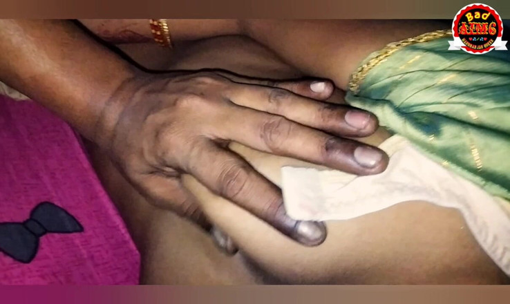 BadAim6: Devar Enjoys Desi Hot Bhabhi in Hindi Audio