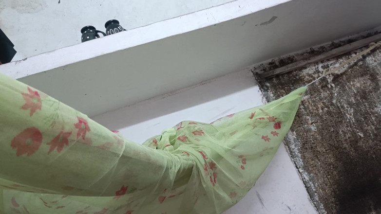 SanskariGirl1: Nahaufnahme fick von Desi-mädchen in Clear hindi