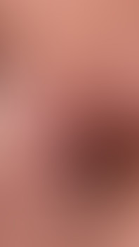 Sexy latin milf Bridgette B POV facial blowjob