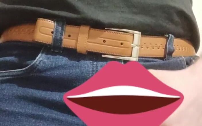 Sexaddicting123: Asmr Zip