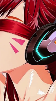 60 kare d.va 1080p çözünürlük, ikinci bölüm içeriği, masum sevimli ve çekici DVA ve iyi tasarlanmış güzel bir oral seks sahnesi. Oral seks.