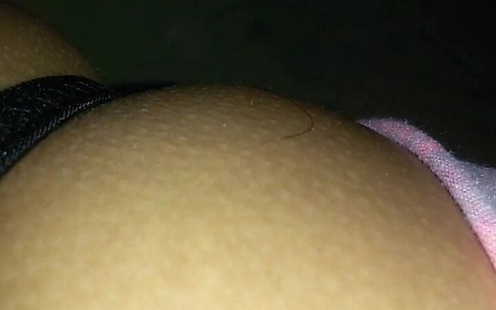 Mishelxl: Pantat bahenol 2