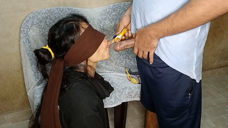 Queenrima: Nevlastní bratr mě napálil s ochutnávkou, ale něco se stalo