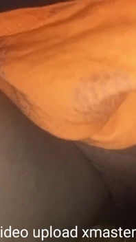 Indischer Verheirateter Freund