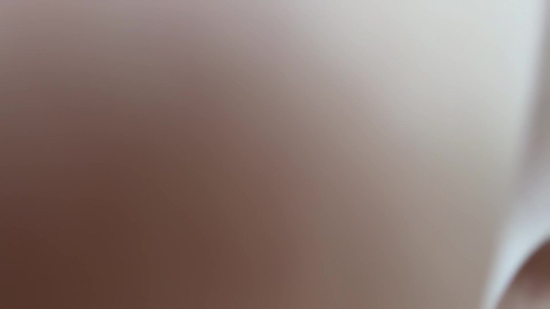 Axel Dan: Pohled Dospělé Šukání