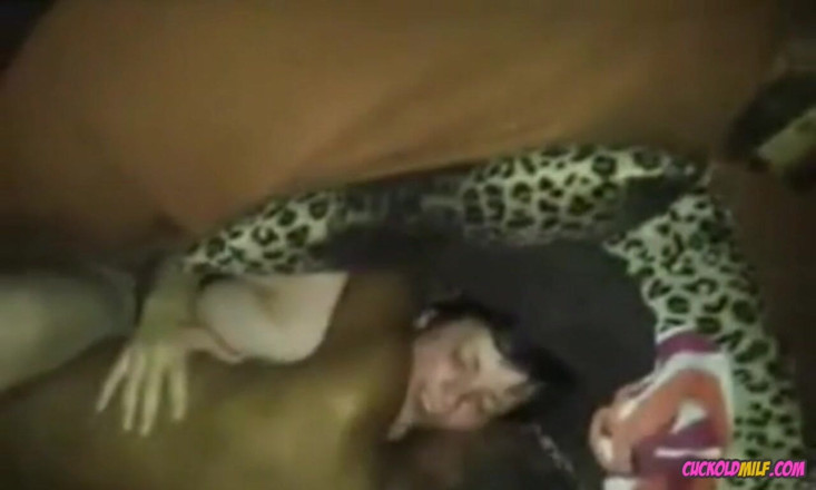 Cuckold MILF: Paroháč milf - paroháč milf jsme všichni o paroháčské hře. Moji...