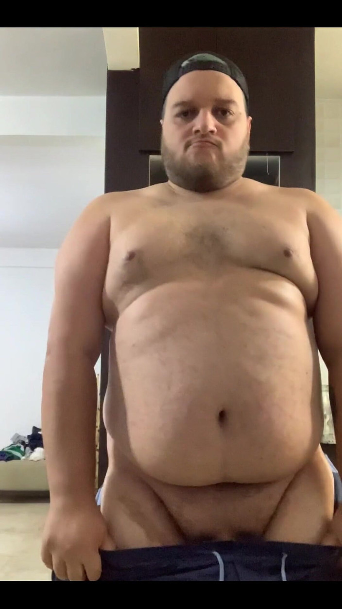Ksanchez1203: Začátek "ne tak svatého" Svatého týdne část 1