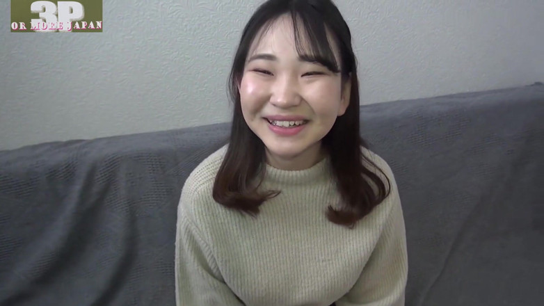 Sky Angel: Asian Angel 24806