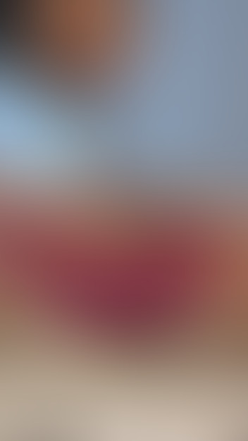 Locked due to age restriction