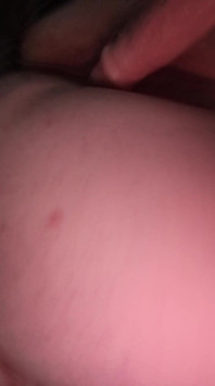 Meine sexy muschi