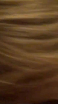 Naughty blonde lovesd POV blowjob