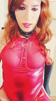 Tammysissy Webcam