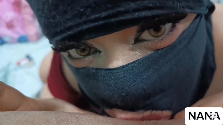 moonx: Egyptian Whore Fucked in Her Big Ass, Egyptian Arab Sex...