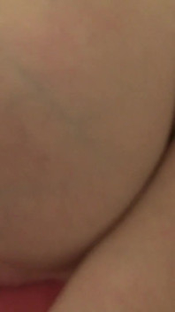 Grannies Play with Sex Toys in Threesome