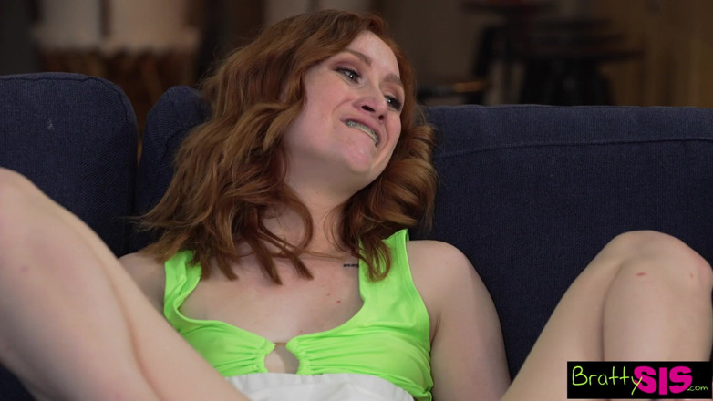 BrattySis: Це leprechaun Boner