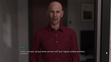 Johannes Gaming: Steps of de bauchery 30 riley masturbierte, wo der alte mann...