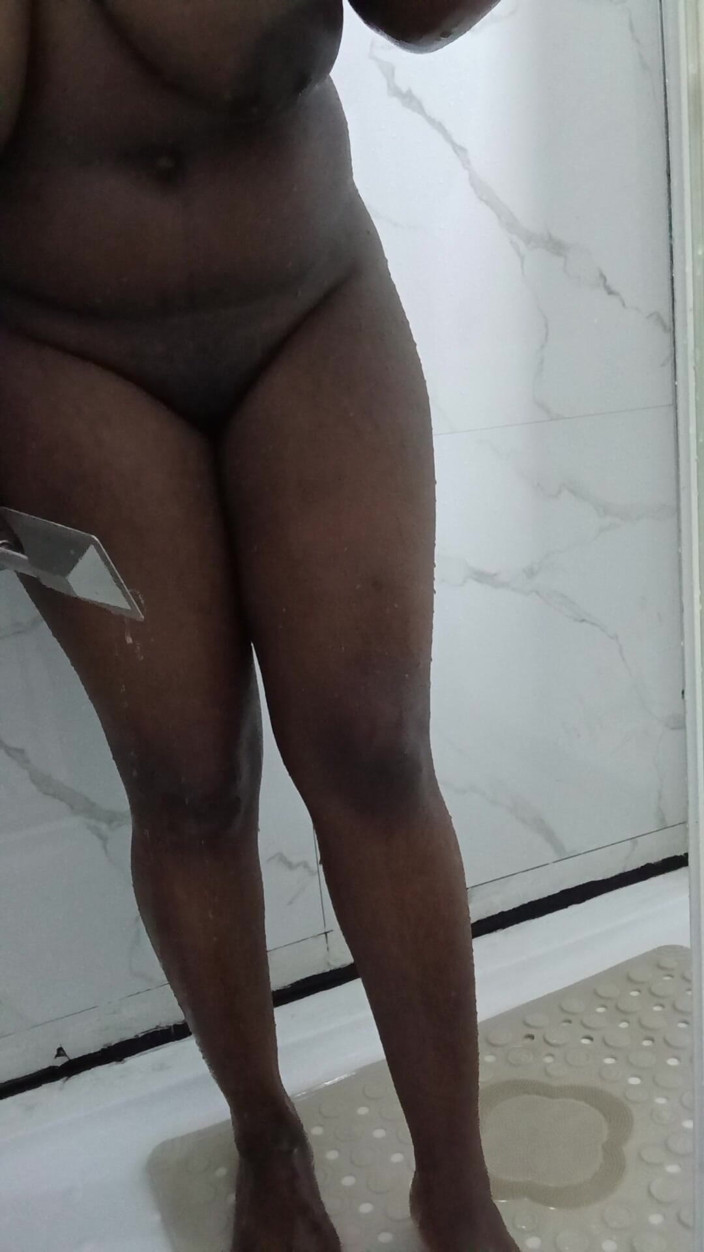 BMCs: Me Amando Cada Vez Mais Para Meu Corpo Estar Super...