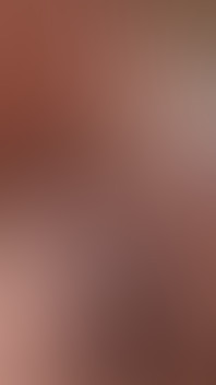 Fucking a Twink Bottom Bareback Uncut King