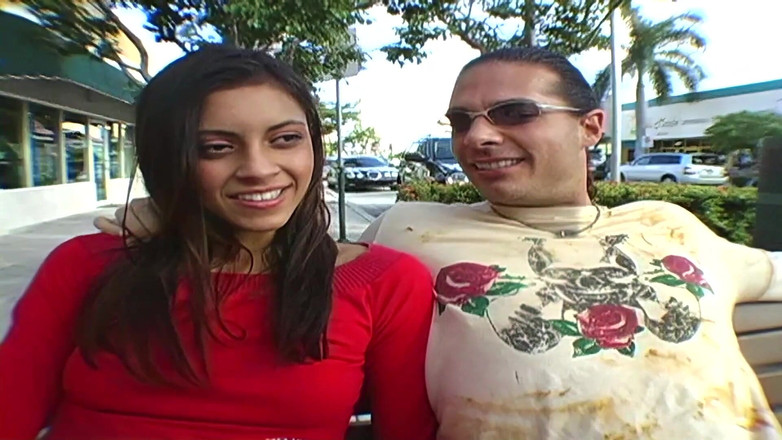 Amateur Fuck Experience: Pepek terdalam memberikan keseronokan melampau dan pancutan mani meletup