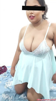Cum with Me