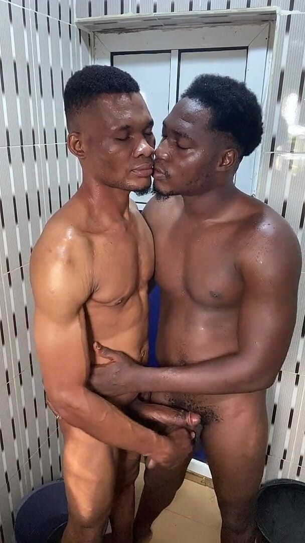 Gicing My Homies a Drip (Sexvers100)