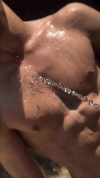 Wet Show
