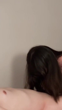 I Faked Pulling Out and Secretly Creampied Her, Ruining Her Future with Cum and Video Evidence