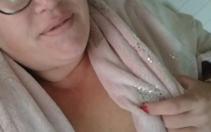 Lily Bay: Morgen jungs!! LilyBay73