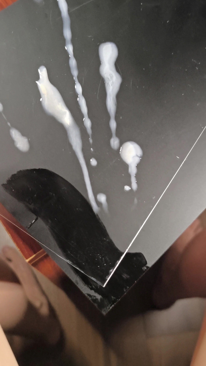 LolaCD: Bylo by to potěšení