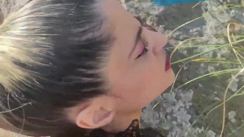 DivinaMaruuu: Divinamaruuu - Extrémní sex v Arroyo De Las Sierras De Córdoba Šukání...
