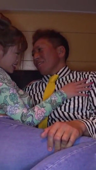 G-cup Gal From the Fashion World. Yuippi's Style, Confidence, and Charm Steal the Show. - Part 1