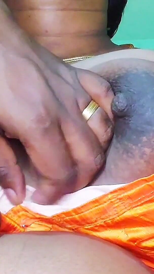 Desi Mohini: Surprise at Home with My Stepsister at Home