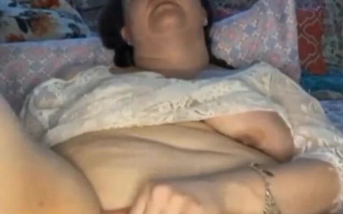 HtxmamiBelle: Masturbation