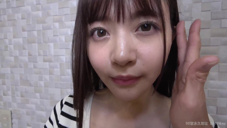 Shameless archives: Asian Angel 22223