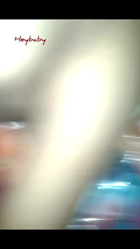 Pure Desi Wife Fingering & Hardcore Sex