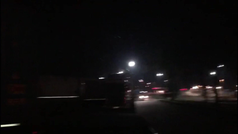 Siswet: Video della pipì