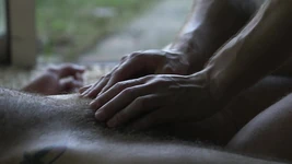 너의 황홀한 몸을 발견하다