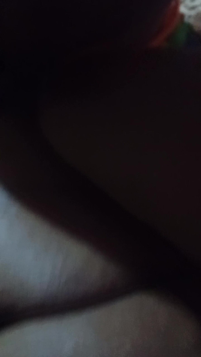 Sex Land: Manželka pláče Aah Aah