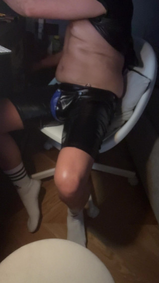 Savagesgf: Clouds Fun