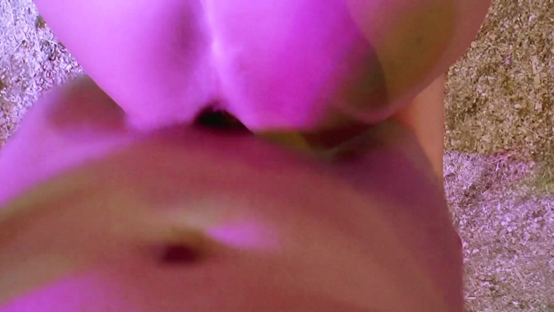 MMV Hardcore XXX: Big boobed tattooed milf likes to have an amateur fuck...