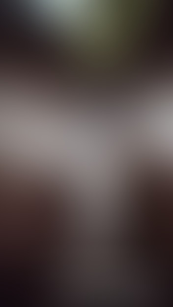 Locked due to age restriction