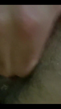 My Hole Ass Needs Action. Can You Help Me?