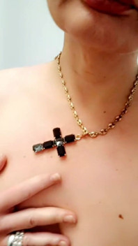 Sofy Femme Mature Sexy