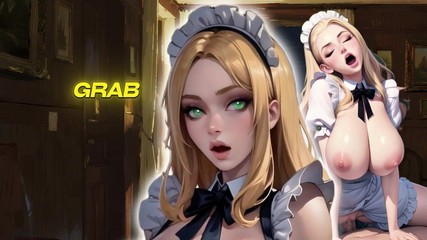 PrivateTouchTapes: 我的主人操了我的主人把我当作妓女 - 用人工智能生成的硬核 xxx