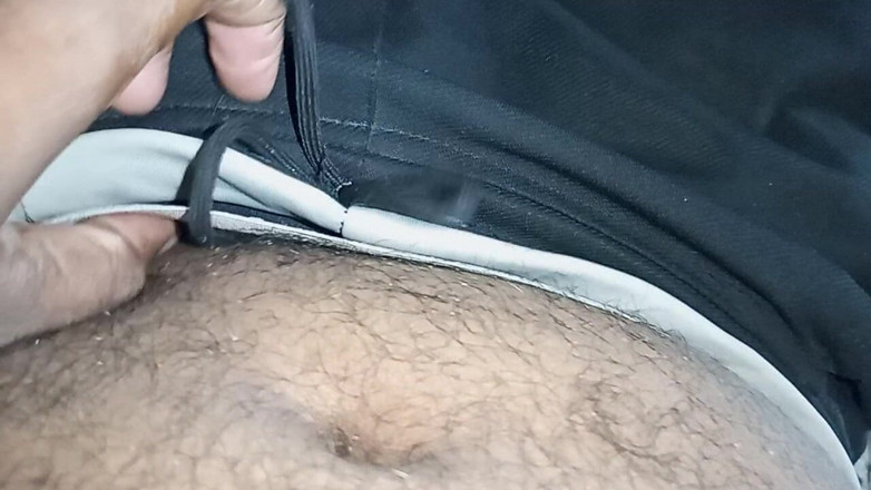Hungry cliff: I'm Indian Boy Fucking Gay Girl Friend Anal