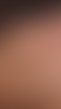 Macarena Lewis Get Multiple Orgasm by Hard Pussy Pounding