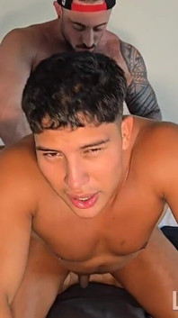 Intensa Y Deliciosa Follada